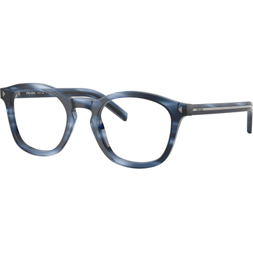 PRADA PRC04 26F1O1